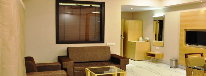 1797/Hotel Celebration - Jamnagar 14.jpg